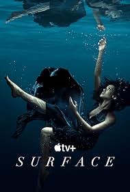 Surface TV Series 2022 IMDb