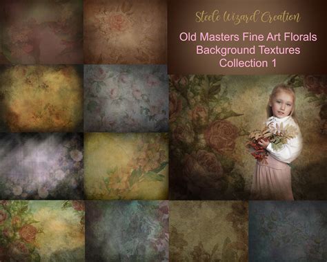 Craft Supplies And Tools Digital Overlay Digital Textures Texture Fine