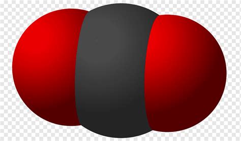 Углекислый газ Химическое соединение Молекула Угарный газ, энергия ...