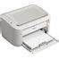 Canon i-SENSYS LBP6030 Laser printer