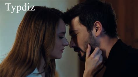 Безграничная любовь турецкий сериал - hudutsuz sevda - обзор 18 серии ...