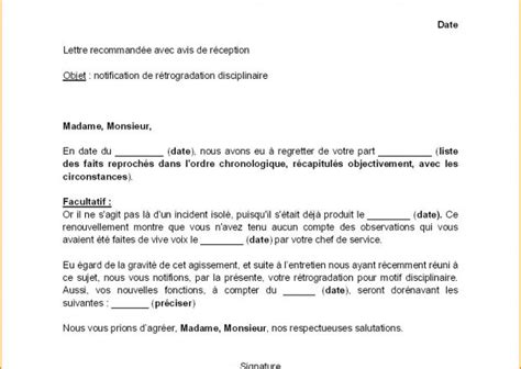 Lettre De Motivation Demande D Apprentissage Laboite Cv Fr