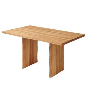 Table Oviedo Ii Je Commande Home