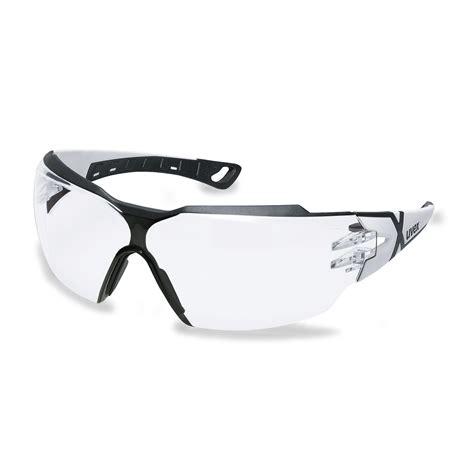 Uvex Pheos Cx Glasses Safety Glasses