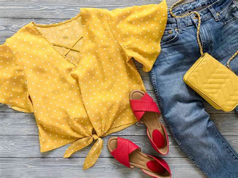 15 Chic Nude Outfit Ideas To Elevate Your Style TOPGURL