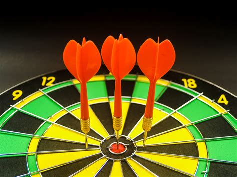 Free Dart Games To Play Pro Darts 2014 Android App For Free Download