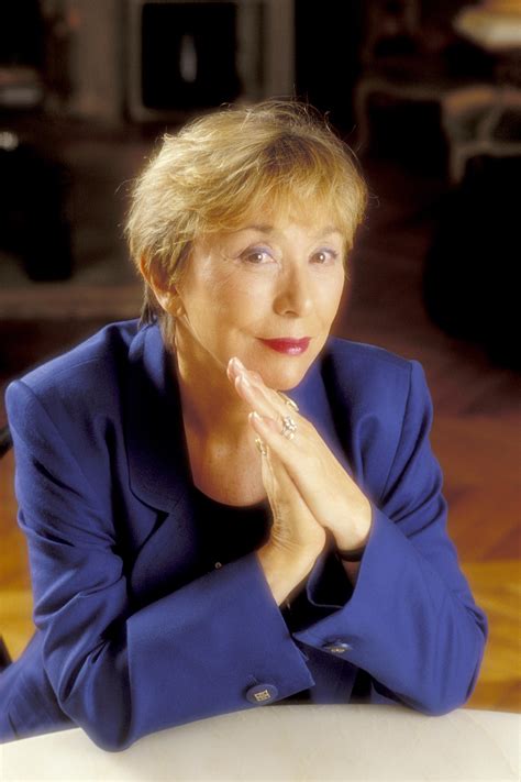 Julia Kristeva - University of Haifa 2014 - Conferment of Degrees of ...