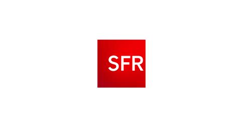 Au Fait Pourquoi Sfr Sappelle Sfr Numerama