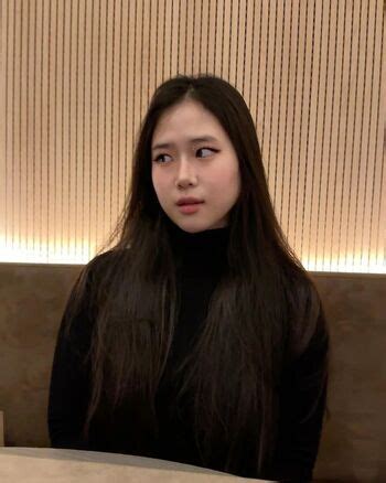 Priscila Ju Priscilaaraujo Priscilaju Leaked Nude OnlyFans ShemaleLeaks