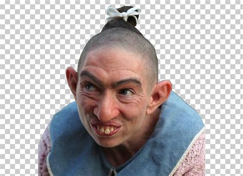 American Horror Story Asylum Fx Television Show Png Clipart Actor