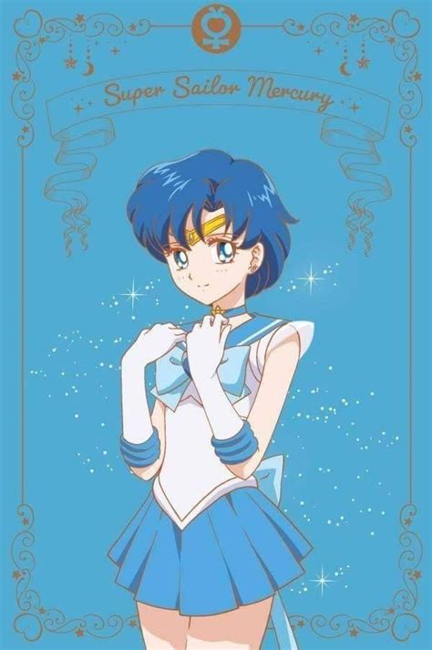 pin   sailor moon art sailor moon wallpaper