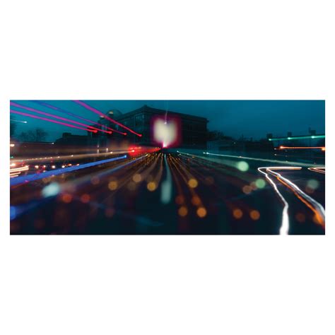 SHOP — JACK LONDON FREEDMAN