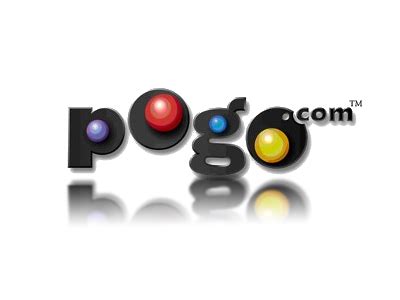 Pogo Games Official Site - maysearchy