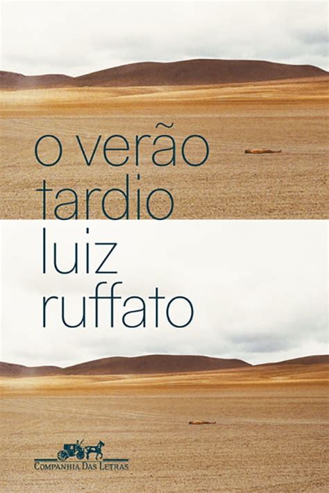 Os Melhores Livros Brasileiros De At Agora Revista Bula