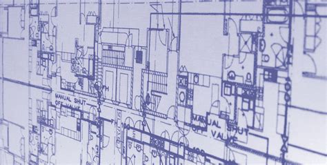 7-Step Hiring Blueprint that Built Netflix | OpenView Labs