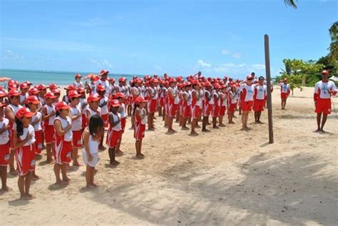 Alunos De Nutri O Avaliam Crian As Do Projeto Golfinho Not Cias