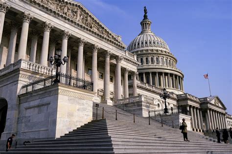 Relèvement du plafond de la dette Le président Biden et les