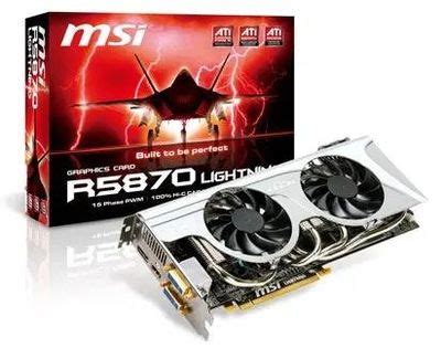 Msi Amd Radeon Hd Gddr Ret R