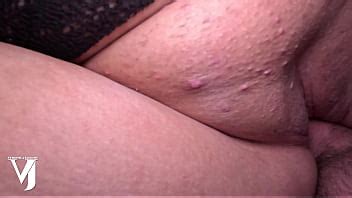 Jack Stack Punishes Veronica Jasmine S Naughty Pussy For Sleeping