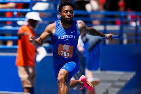 Tom Jones Track And Field Saturday Photo Gallery Uk Athletics