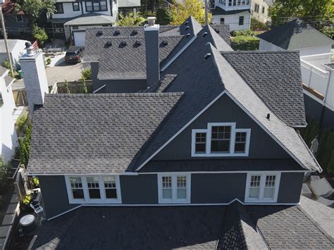 Yearly Roofing Maintenance Checklist Keep Your Roof In Top Shape Les