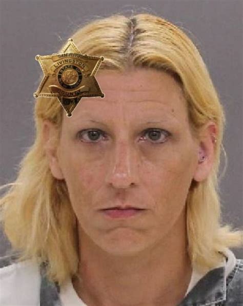 Warsaw Woman Charged With Felony Dwi Top Story