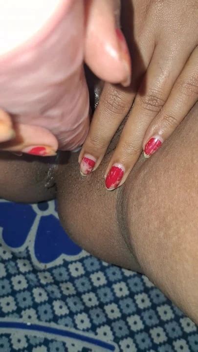 Epic Moment From Hot Bhabhi Playing With Her Wet Pussy Amateur Amateur Porn Xhamster