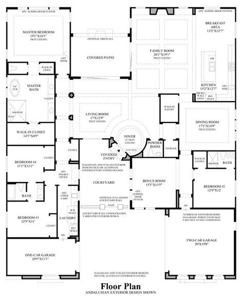 Twilight Homes Floor Plans | plougonver.com