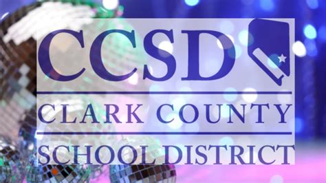 CCSD adjusts start, end times for 2022-2023 school year