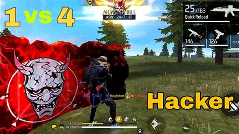 Solo Vs Squad 15 Kills 😱 Only Headshot 💥 Moblie Old Legend ️ 😘