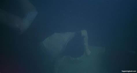 Eleonora Giorgi Nude The Fappening Photo 156508 FappeningBook