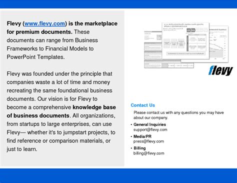 Pdf Hand Tools Safety Talk 19 Page Pdf Document Flevy