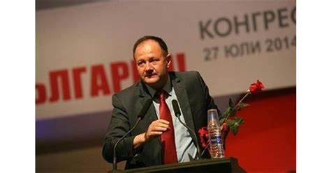 ГЕРБ и БСП преговарят за съставяне на правителство