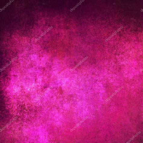 Pink Grunge Background Or Texture — Stock Photo © Alexis84 31325213