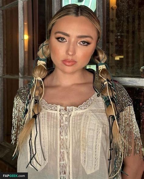 Peyton List / PeytonList / dammitpayton Nude Leaked Onlyfans Photo #802