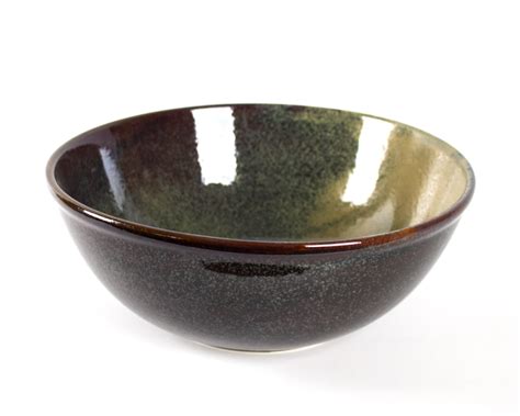 Medium Bowl