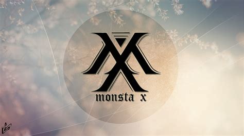 Monsta X Wallpapers 83 Images