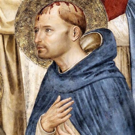 MUSEO DI SAN MARCO Firenze Su Instagram Beato Angelico San Pietro