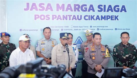 Nusabali Dirut Jasa Raharja Gelar Rapat Koordinasi Dan Evaluasi