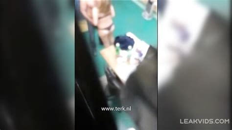 Real School Teacher Sex With Security Guard Hidden Cam