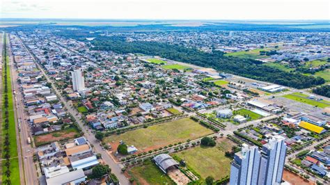 Dia Mundial da Filosofia será comemorada em Lucas do Rio Verde