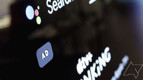 Google TV ads get even worse, now promoting cars - TrendRadars UK