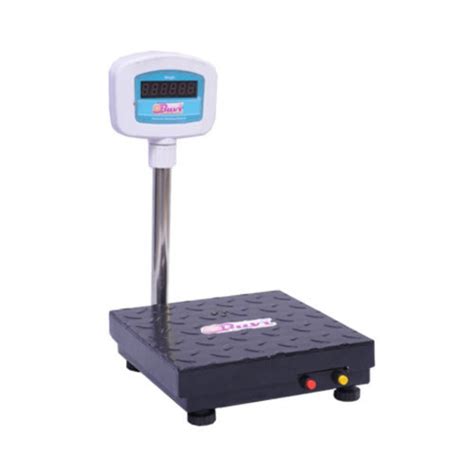 Buvi Cast Iron Heavy Duty Table Top Scale At 3900 In Coimbatore ID