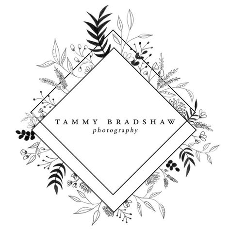 Tammy Bradshaw Tammybradshaw • Threads Say More