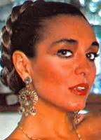 Jacaranda Alfaro Nude Pics Videos Sex Tape