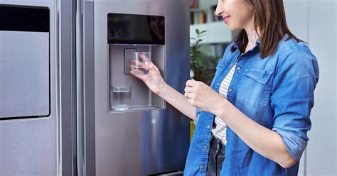 Conoces La Vida Til De Tu Refrigerador Aprende Y Maximiza Su Duraci N