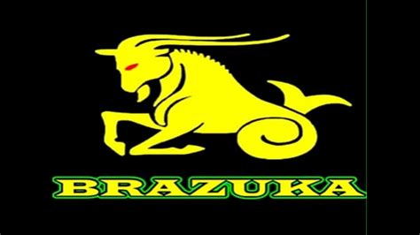 Peitos Novinhas Lesbicas Se Chupando Search Xvideos