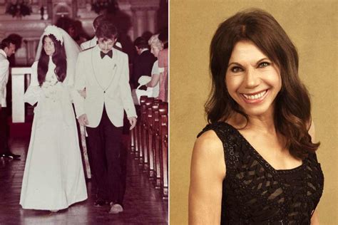 Golden Bachelor” Winner Theresa Nist Wore A Dreamy Long Sleeve Dress