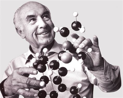 The Existential Medicine | Baltimore magazine