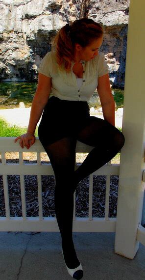 Kimberly Anne Smith EXPOSED Kimberly 14 Porn Pic